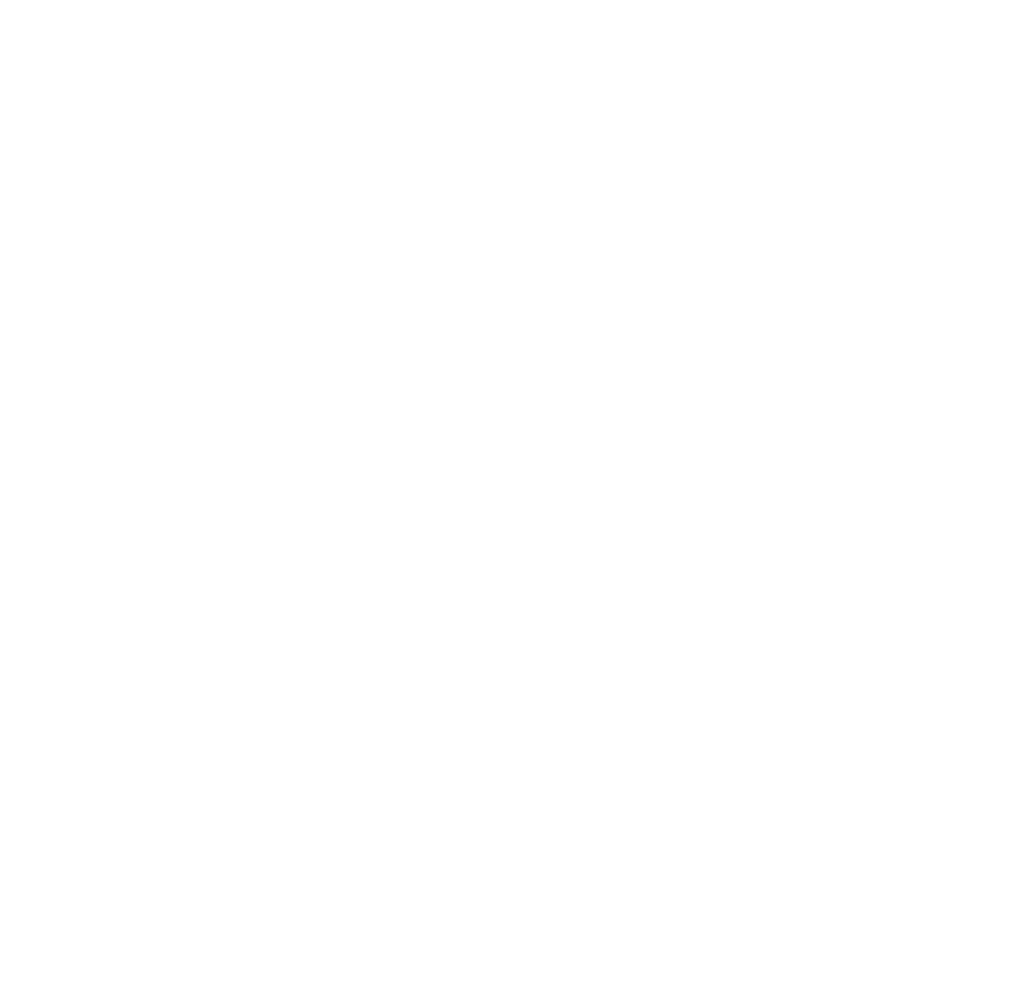 Icon: Bakterium und Molekül unter Glashaube; außerhalb ein Geldsack